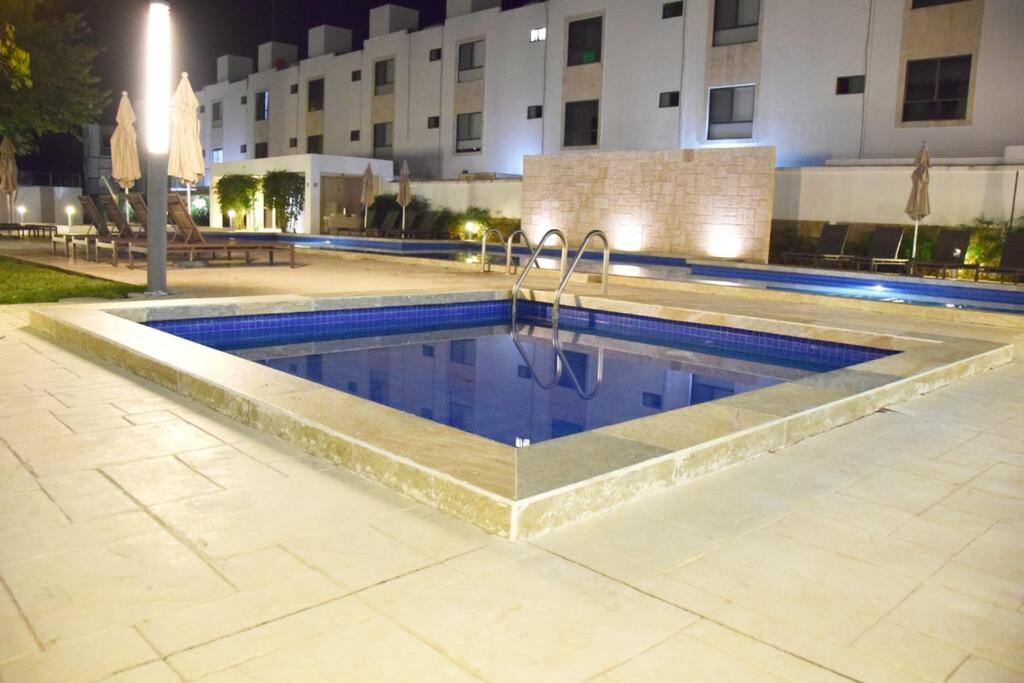 SUMMER TIP VILLA VAN GOGH with sportclub (8 pers) view 5