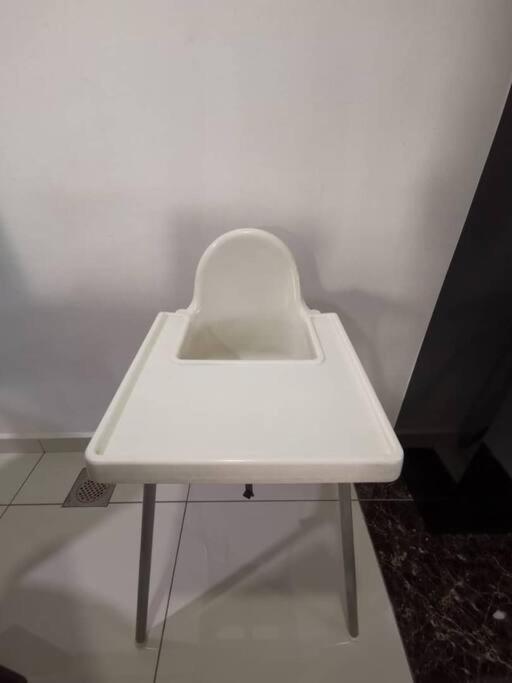 3room2carpark jb center kempas setia tropika