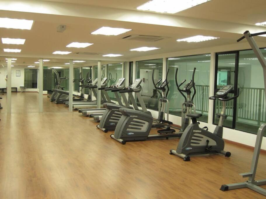 3room2carpark jb center kempas setia tropika