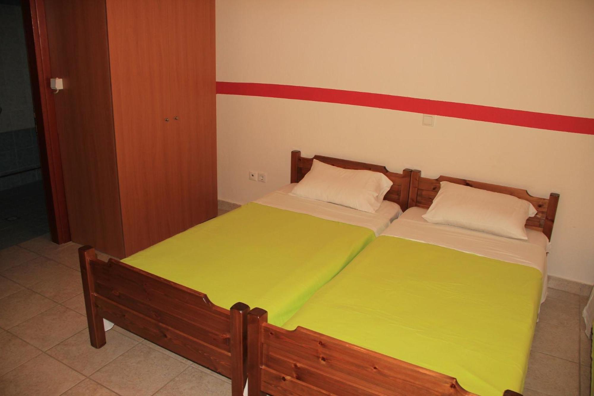 Star Beach Resort