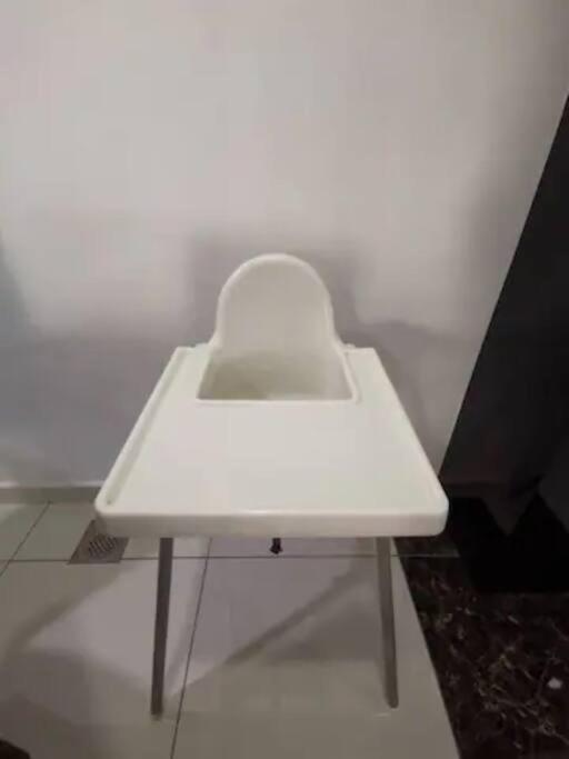 1402 setia tropika kempas 3room johorbahru center
