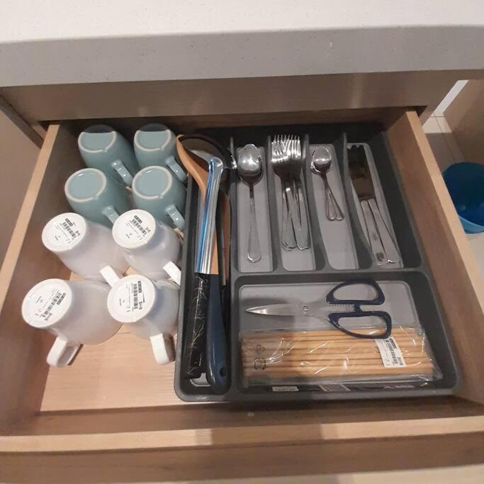 1402 setia tropika kempas 3room johorbahru center