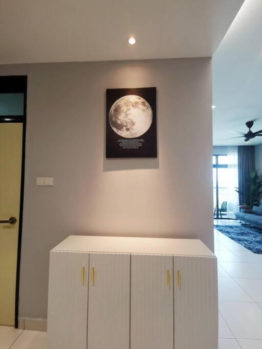1402 setia tropika kempas 3room johorbahru center