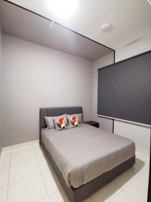 1402 setia tropika kempas 3room johorbahru center