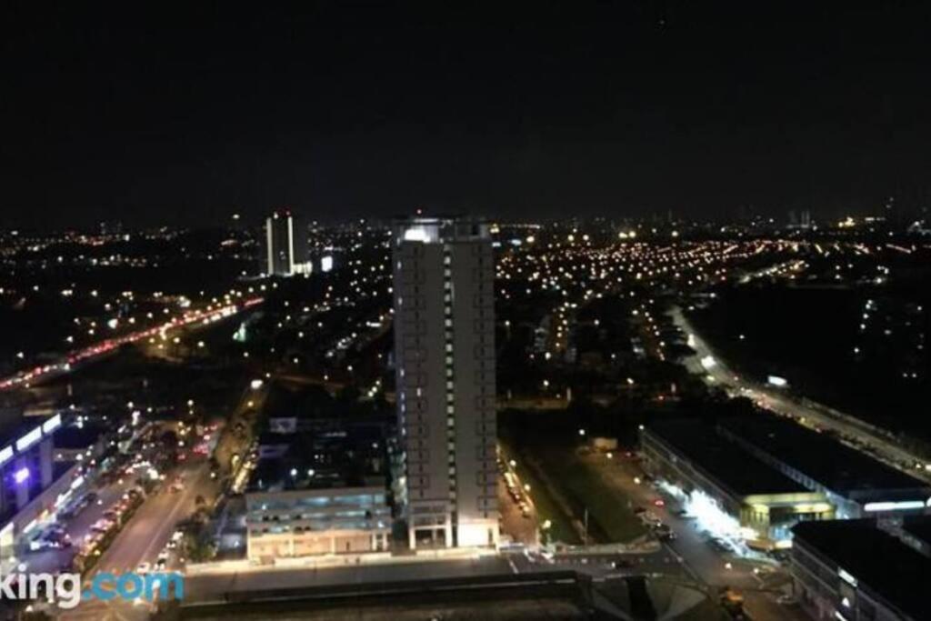 1402 setia tropika kempas 3room johorbahru center