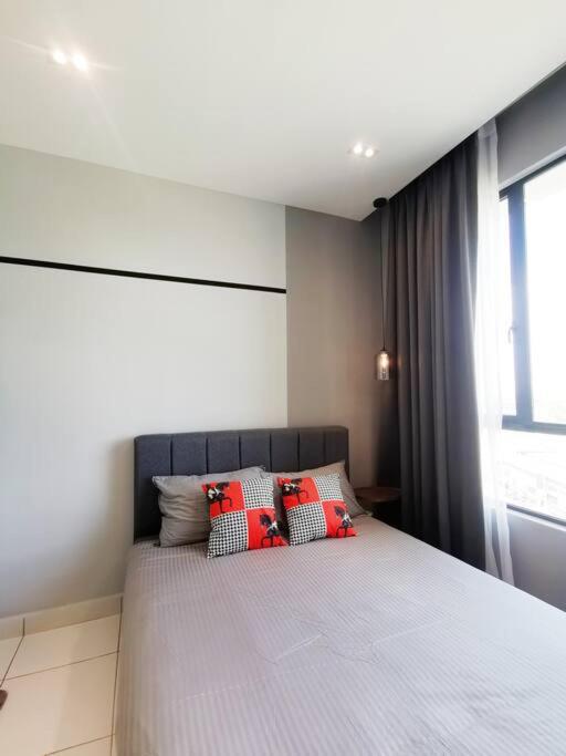 1402 setia tropika kempas 3room johorbahru center