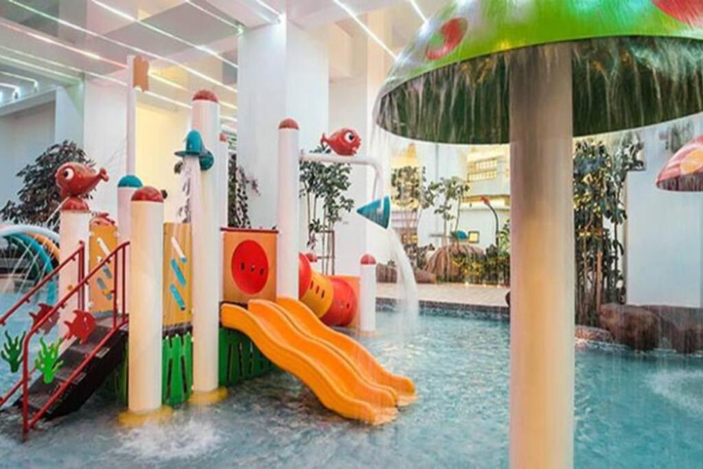 1402 setia tropika kempas 3room johorbahru center