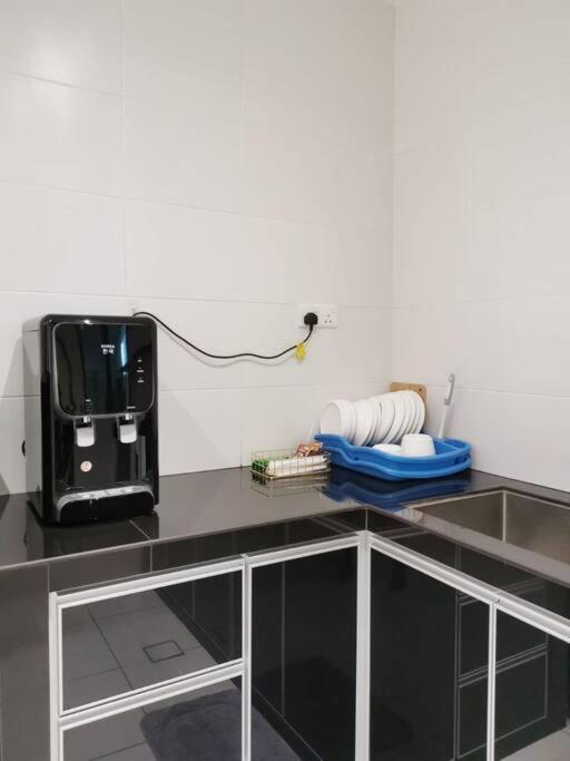 1402 setia tropika kempas 3room johorbahru center