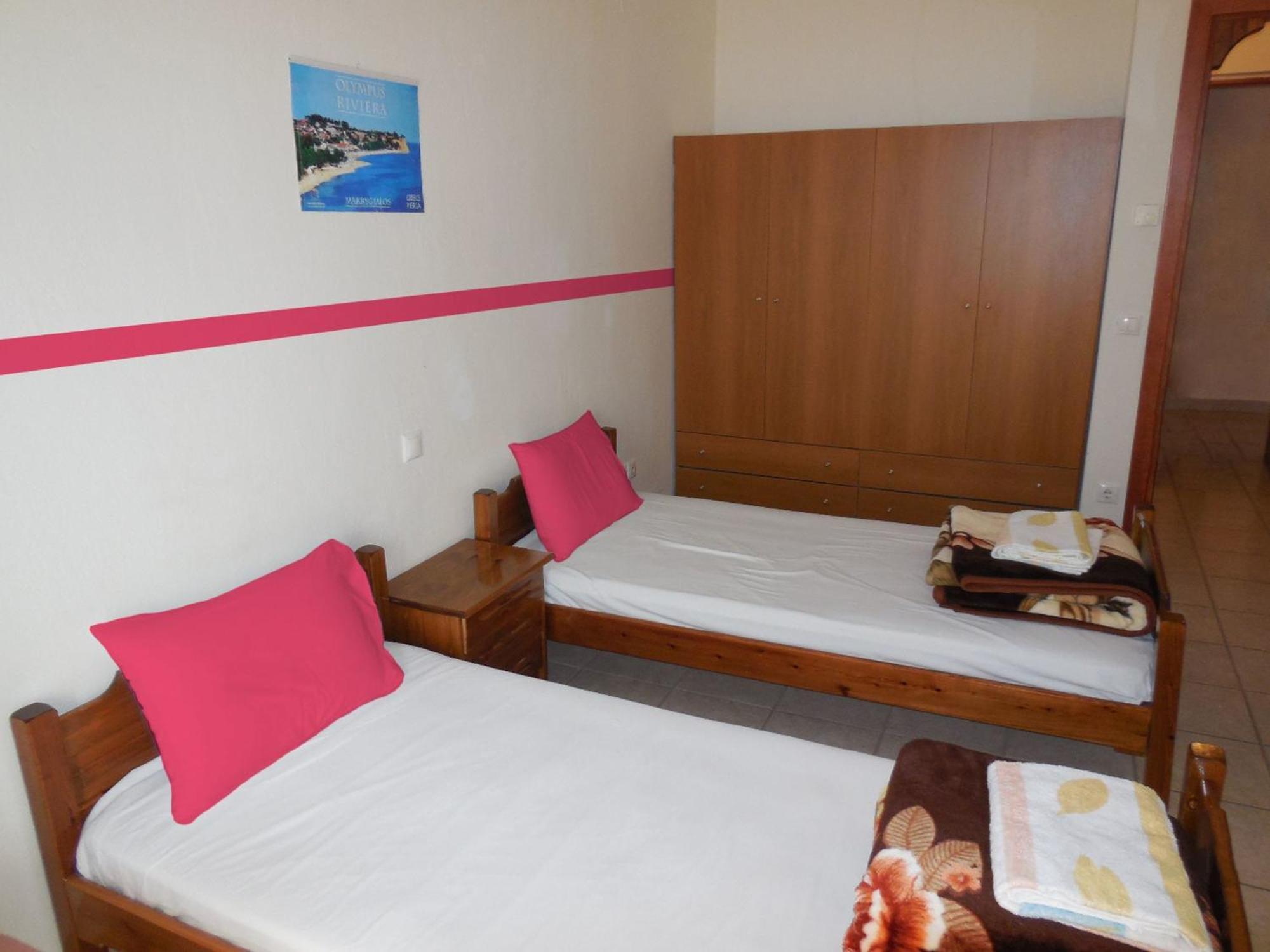 Star Beach Resort