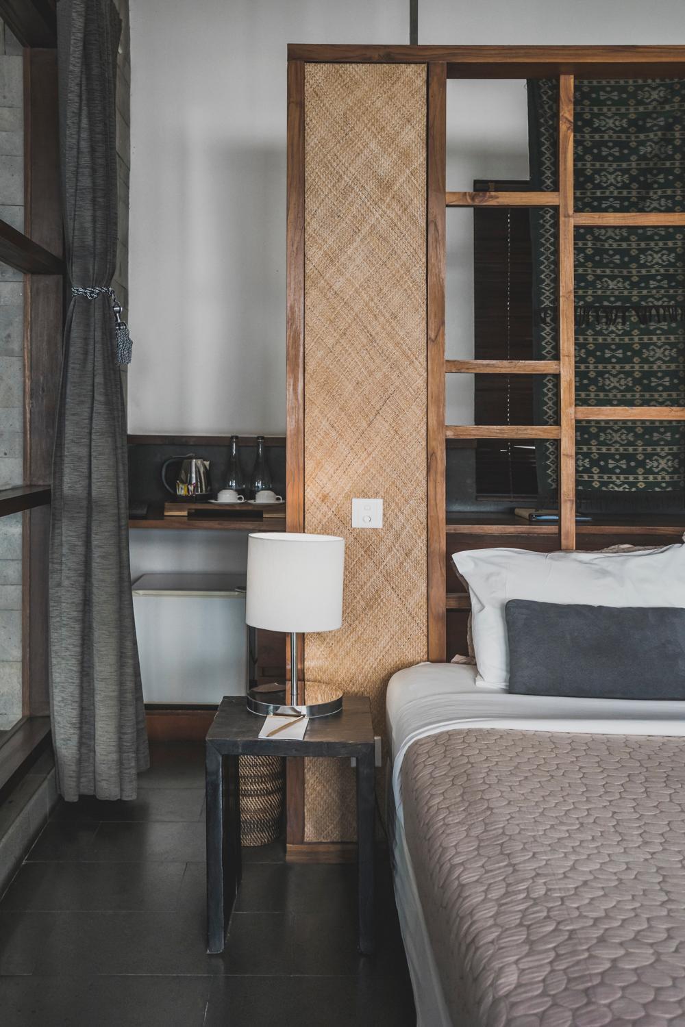 Luwak Ubud Villa & Jungle Suite