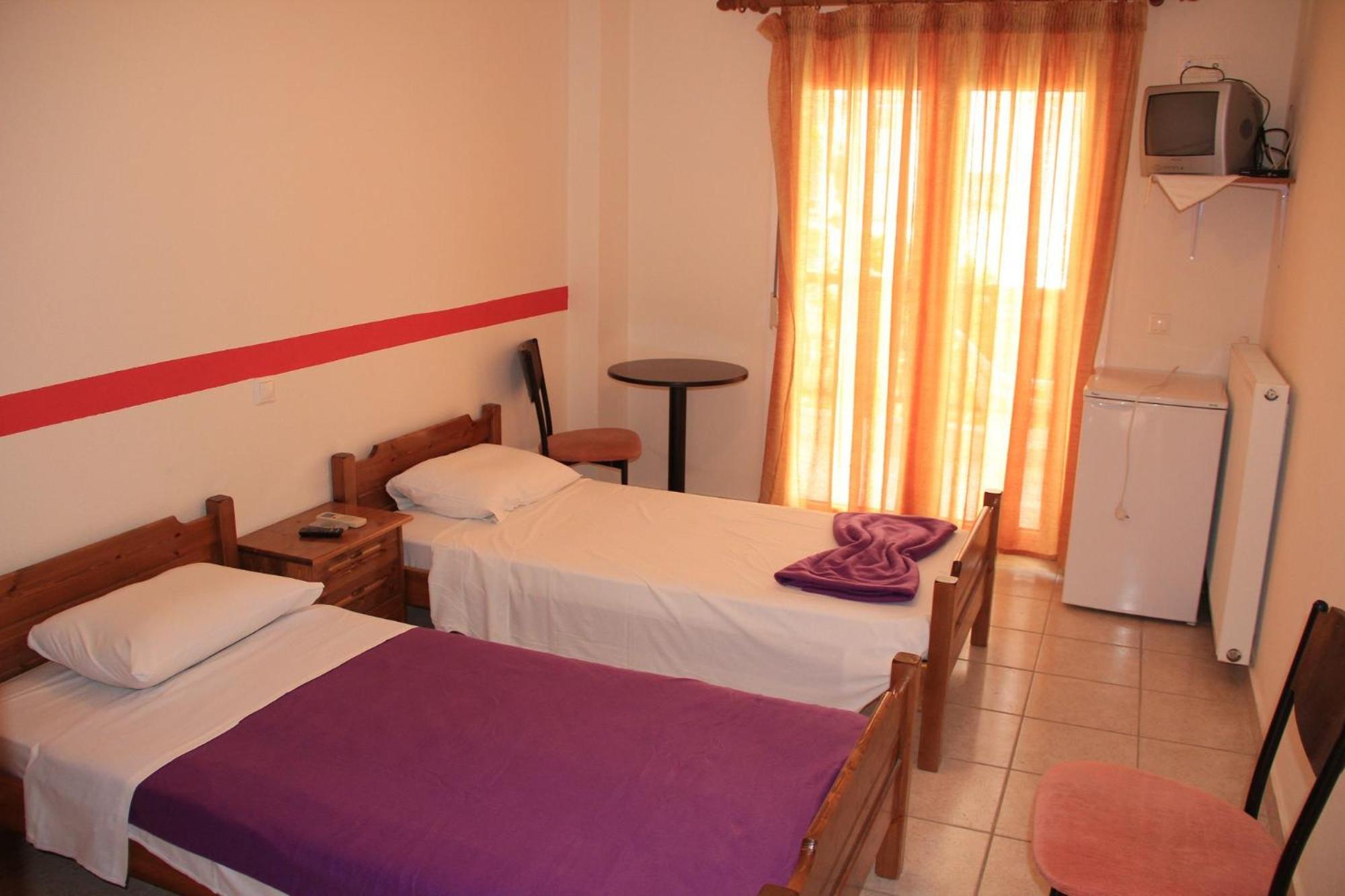 Star Beach Resort