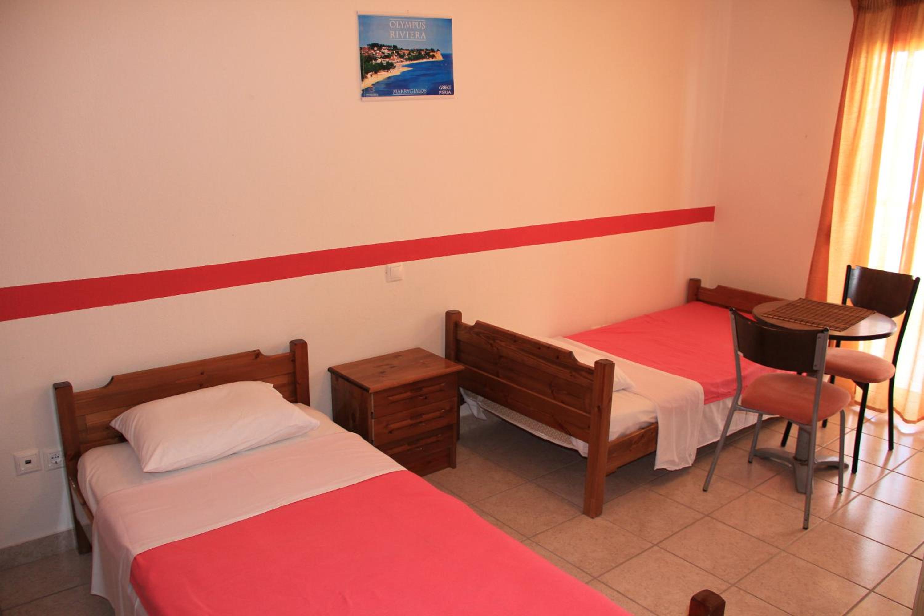 Star Beach Resort