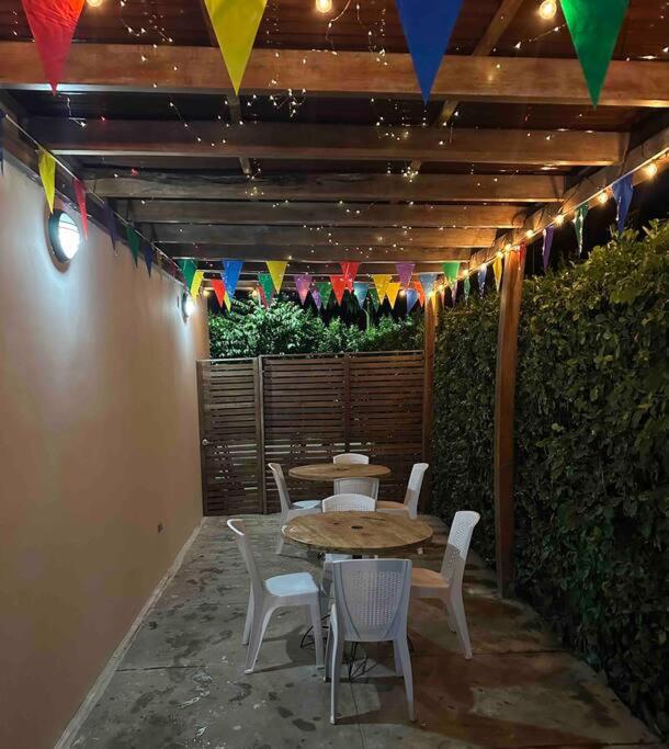 Hermosa Casa Campestre Con Piscina y Bar