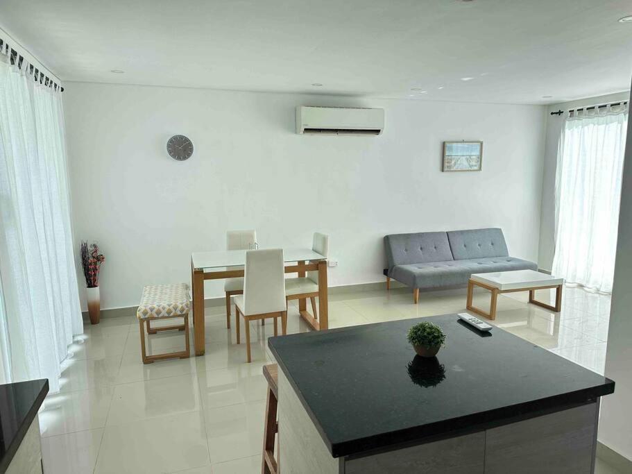 Hermosa Casa Campestre Con Piscina y Bar