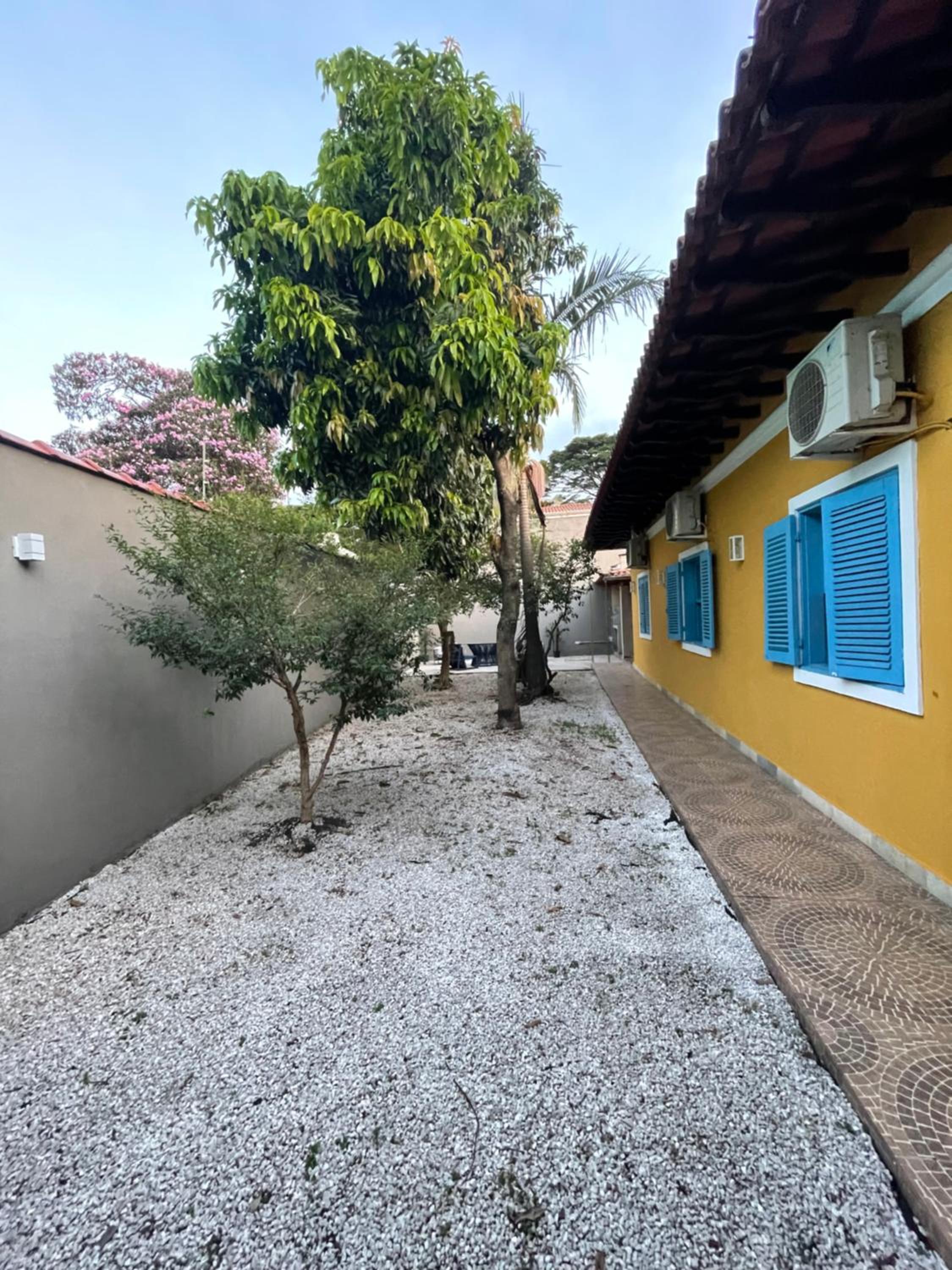 Youse Hostel - USP ACADEPOL