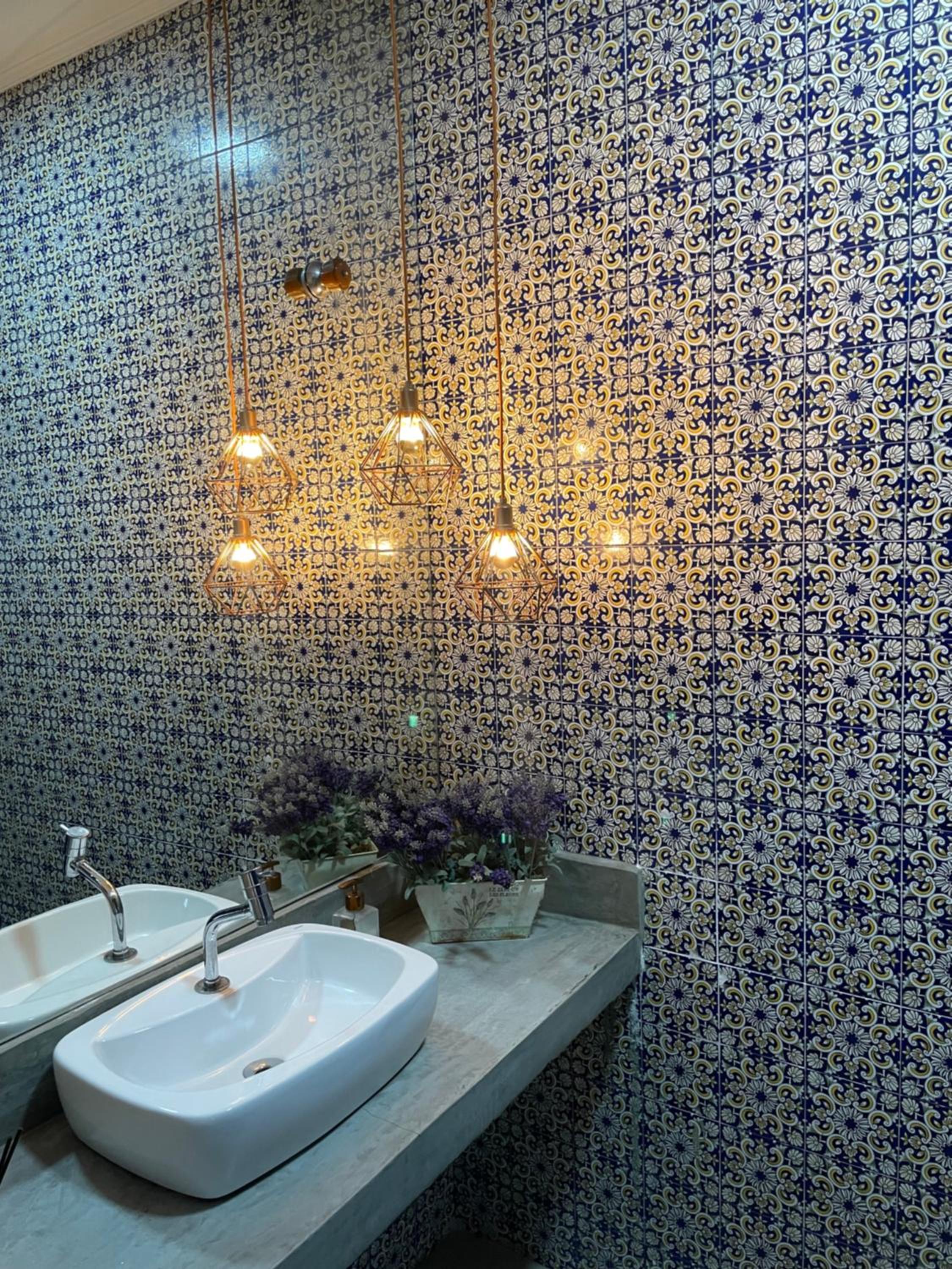 Youse Hostel - USP ACADEPOL