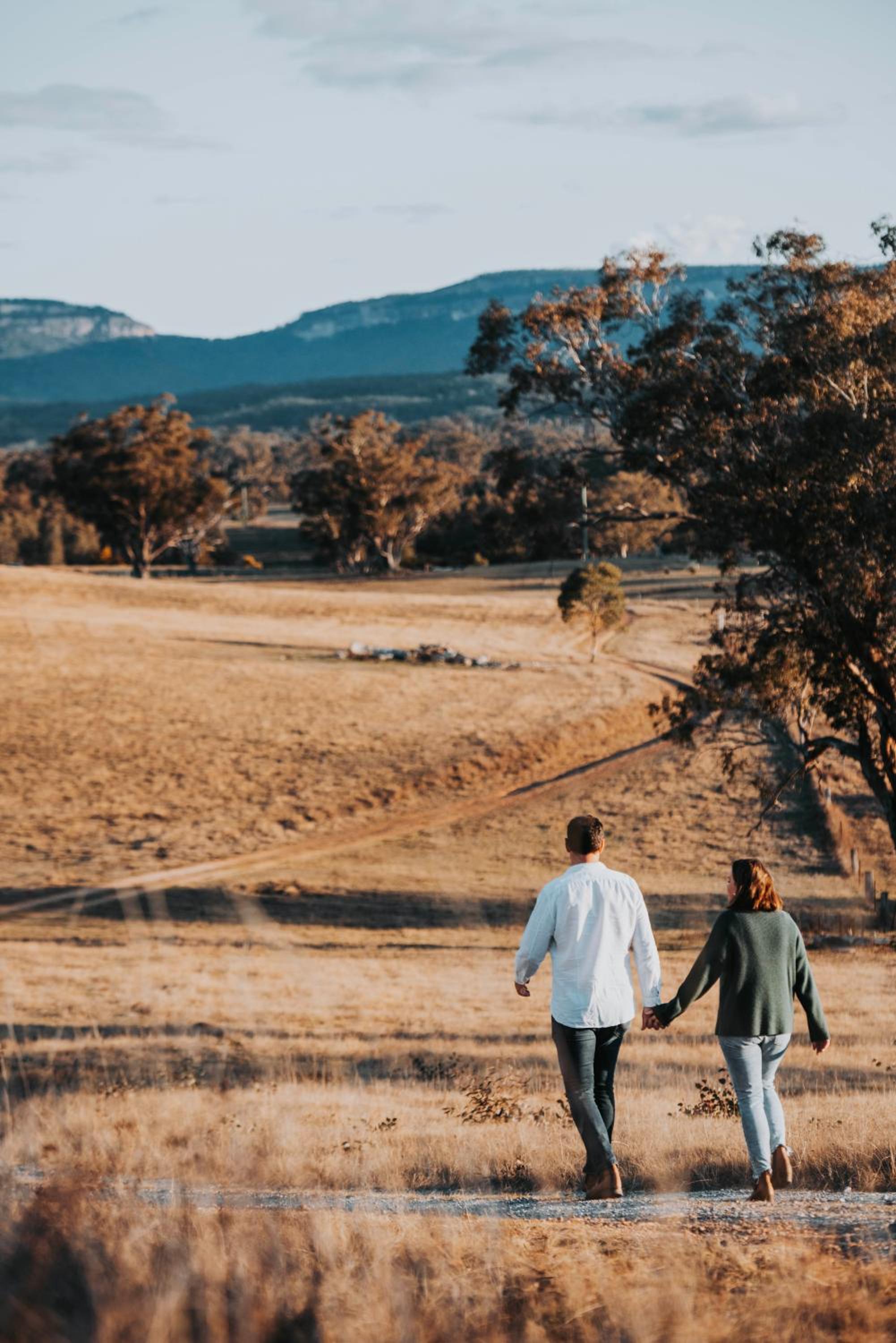Wildnest Farmstay