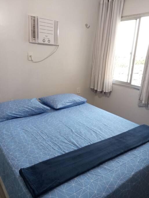 Sinta-se em casa! Lindo Ap para você e sua família