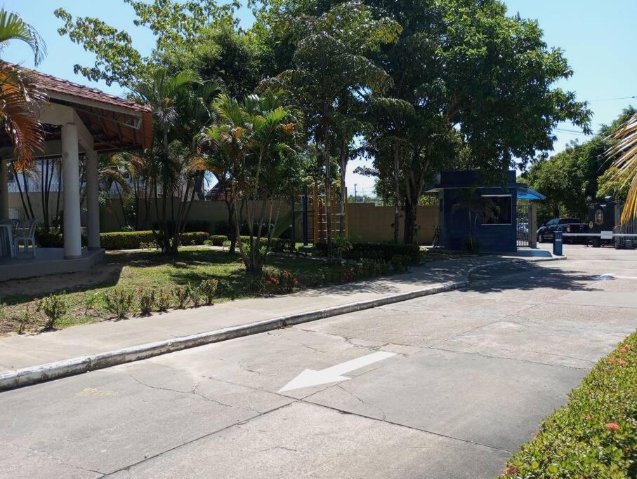 Sinta-se em casa! Lindo Ap para você e sua família