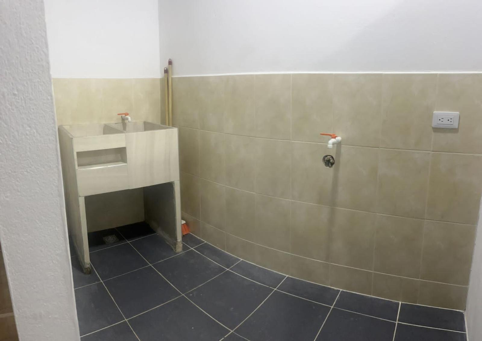 Apartamentos M & Y