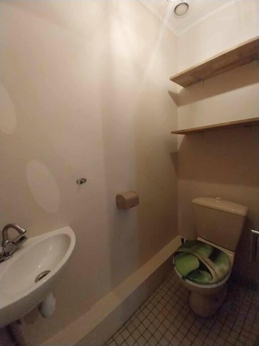 Photo 18