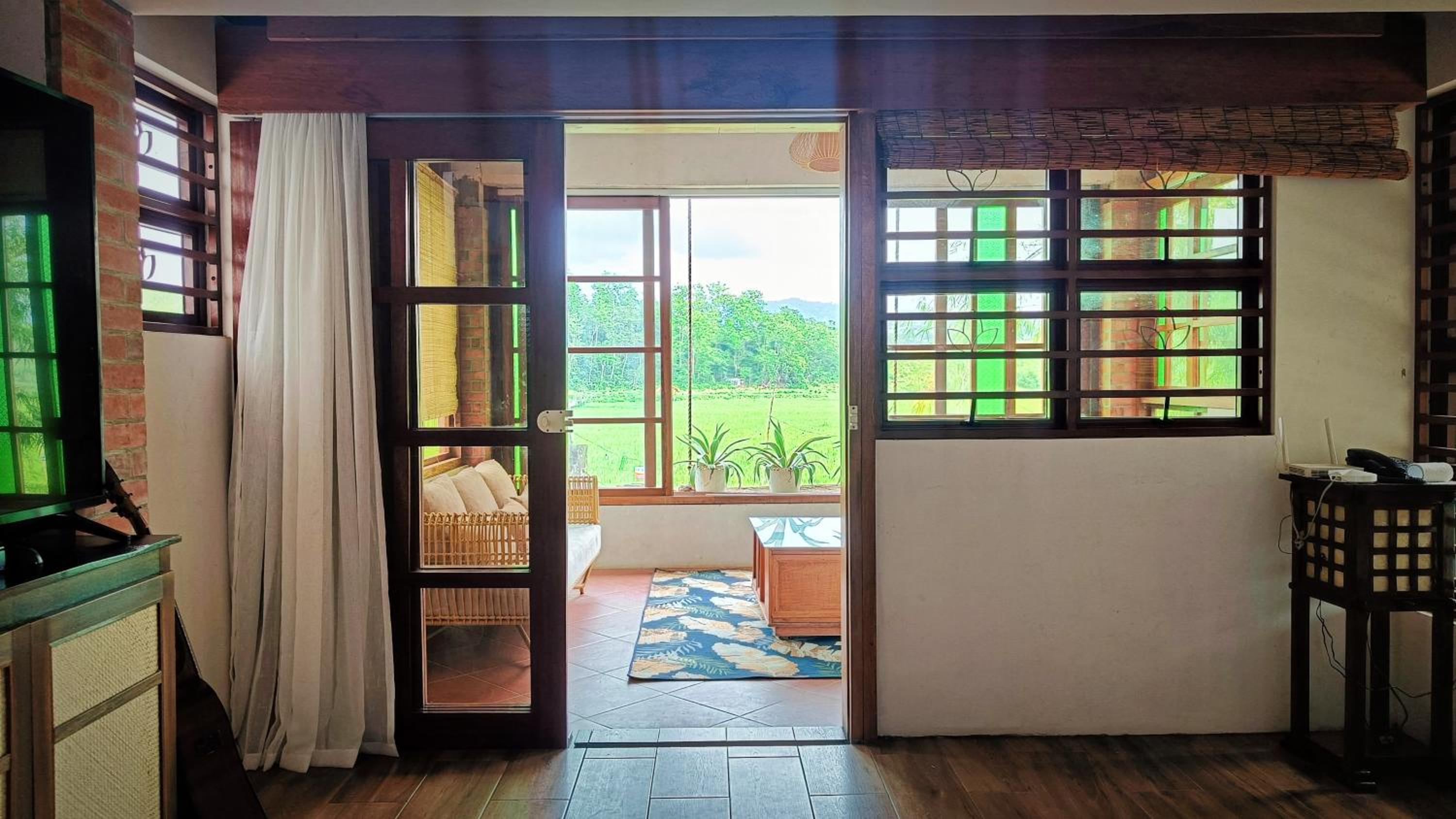 Gayle’s Kitchenette and Gayle’s Lodging Home view 4