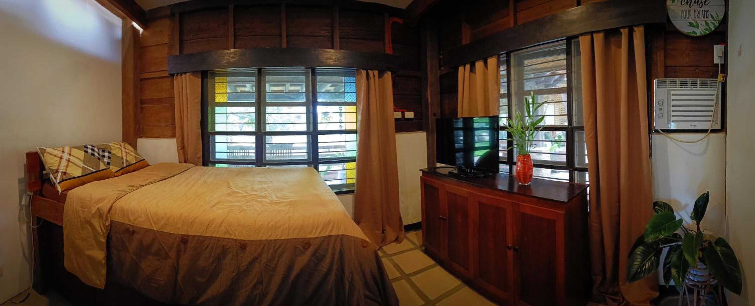 Gayle’s Kitchenette and Gayle’s Lodging Home view 5