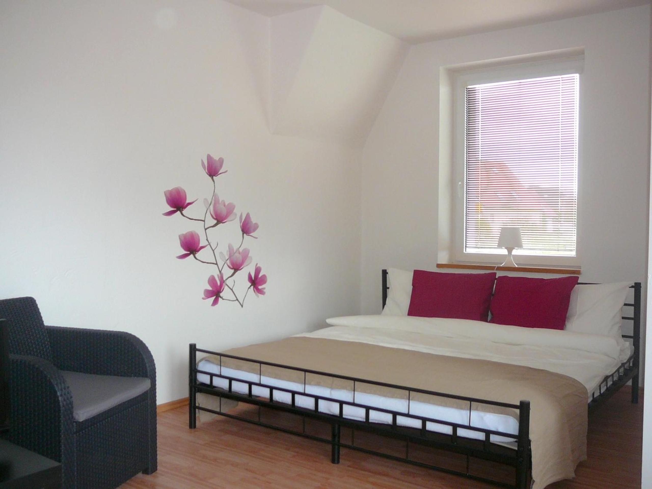 Apartment Patera
