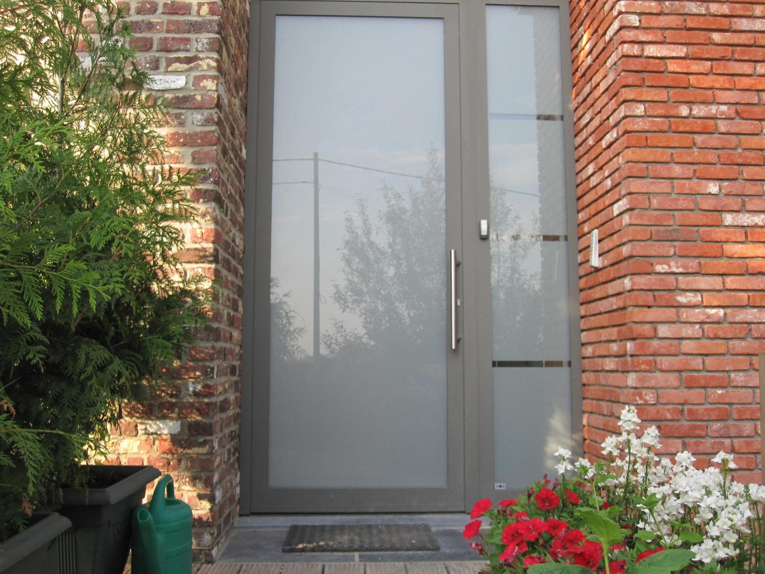 B&B Herberg Boerenhol DE MOTE BVBA