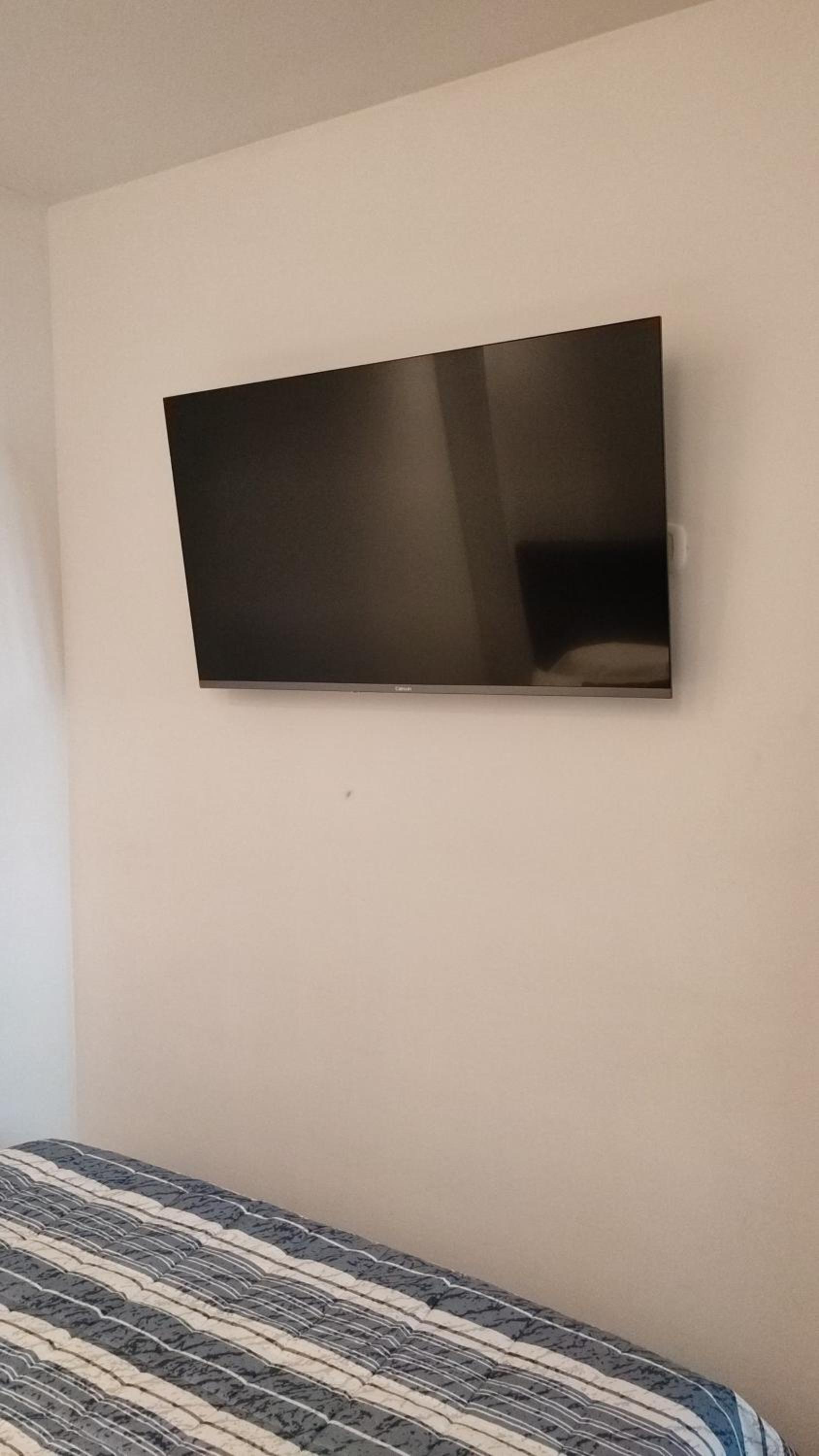 202-Cómodo y moderno apartamento de 2 habitaciones en la mejor zona céntrica de Ibagué