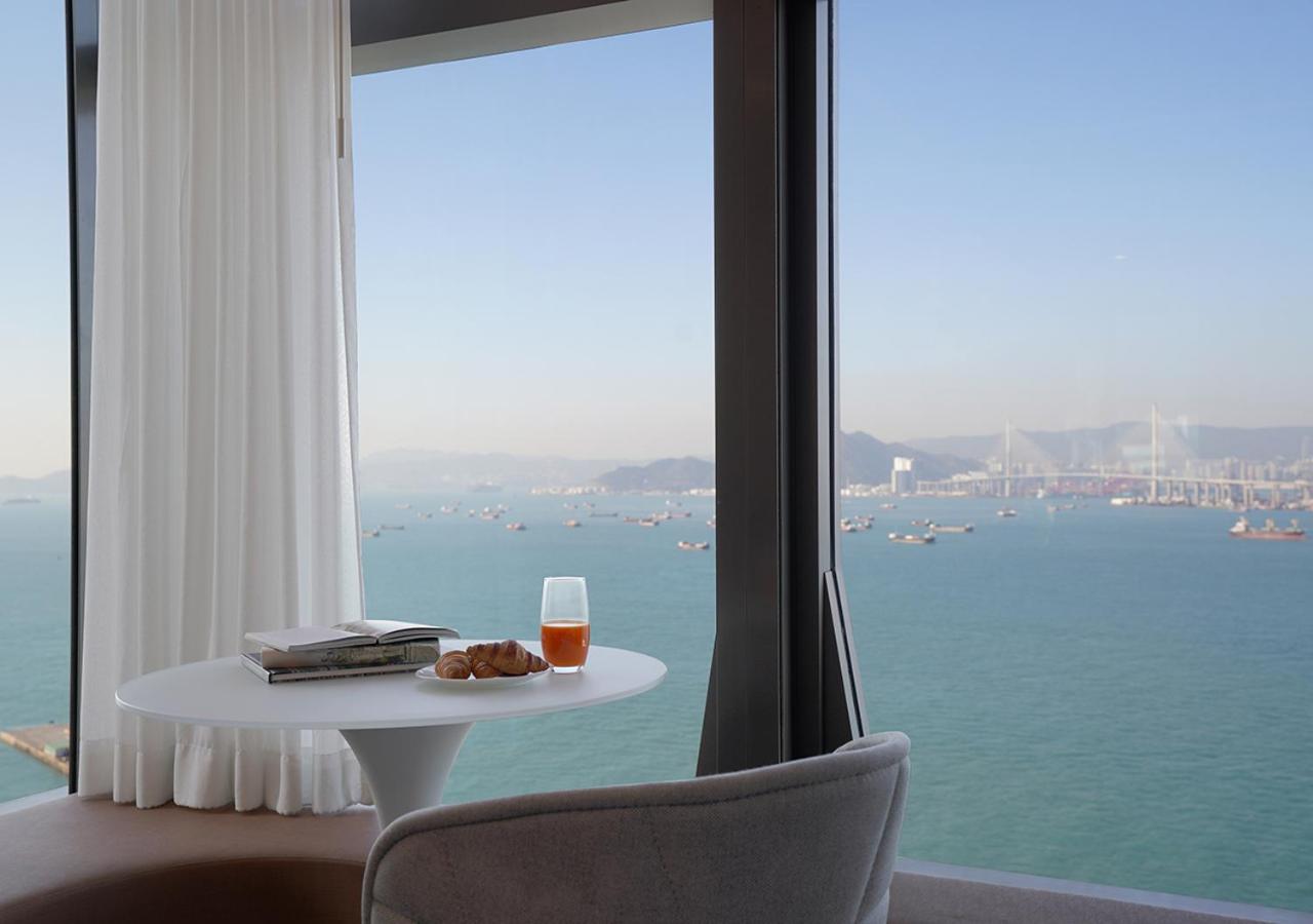 Oasis Aurum 181 Hotel