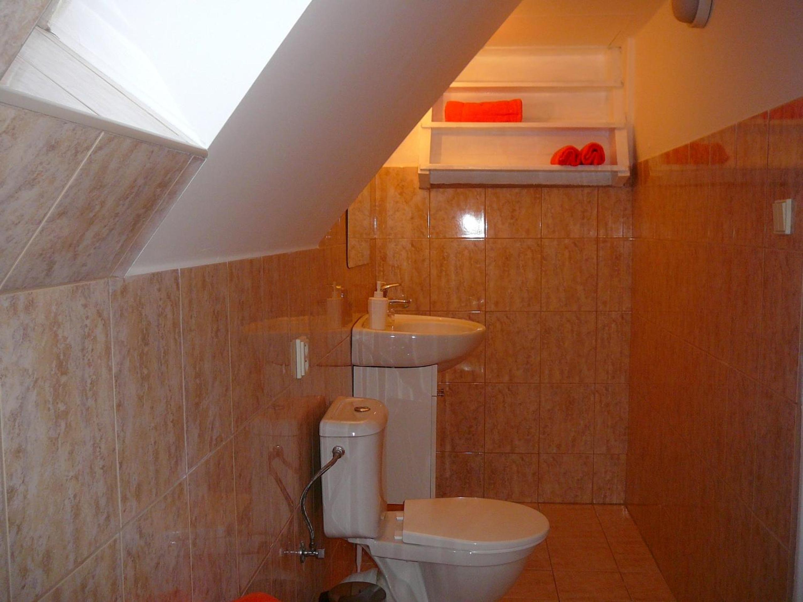 Apartment Patera, photo 21