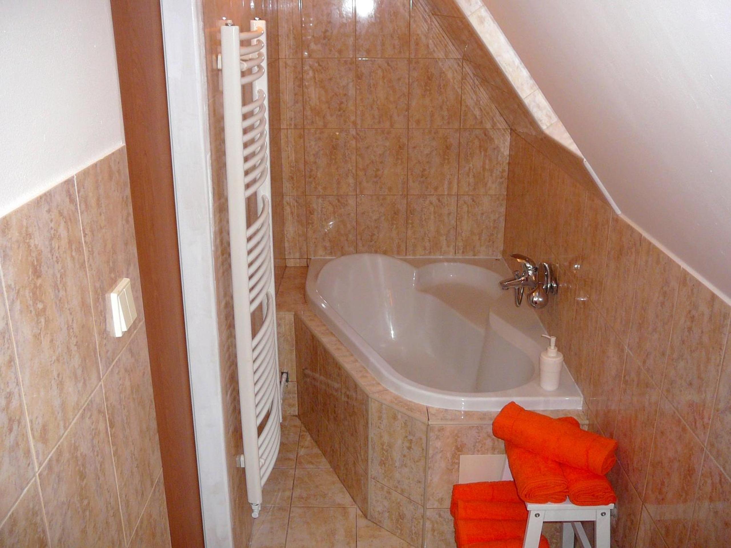 Apartment Patera, photo 16