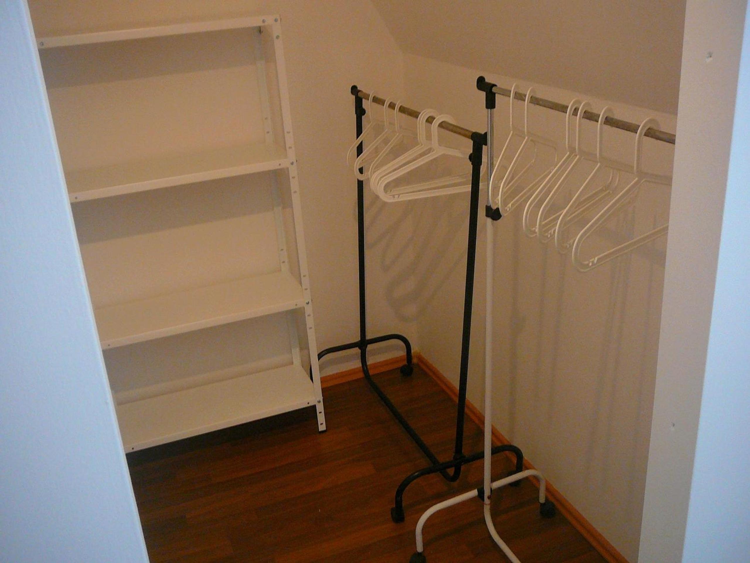 Apartment Patera, photo 14