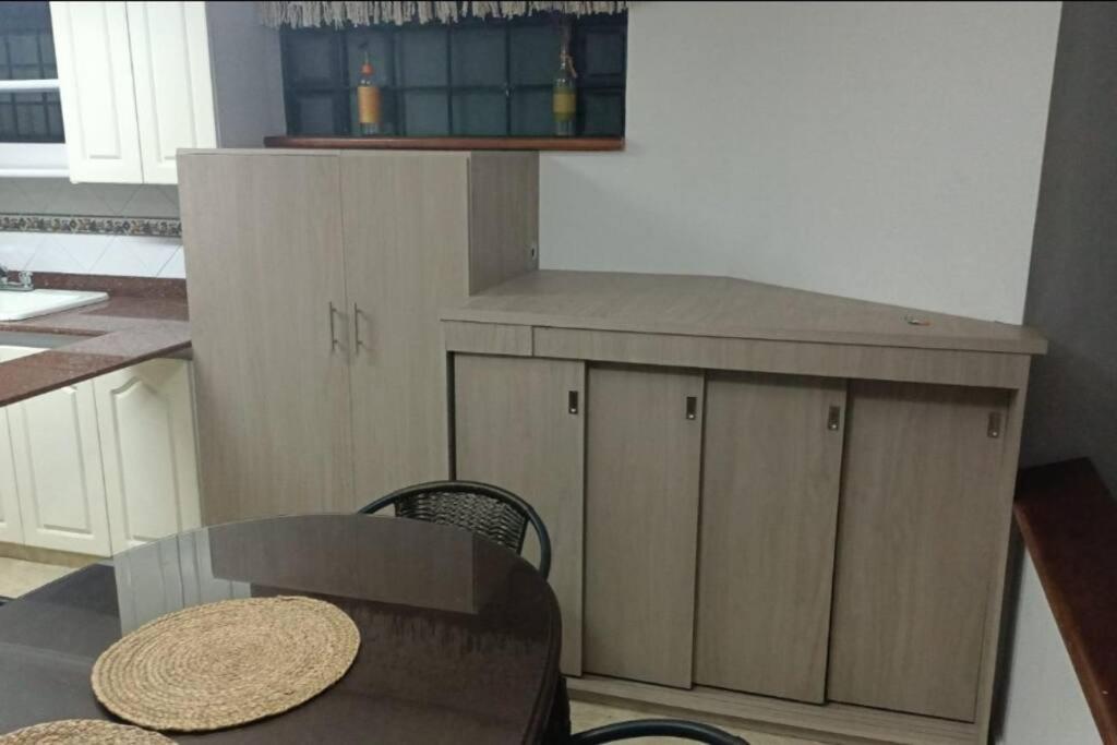 Casa Campestre Poblado para 10H San Lucas 106