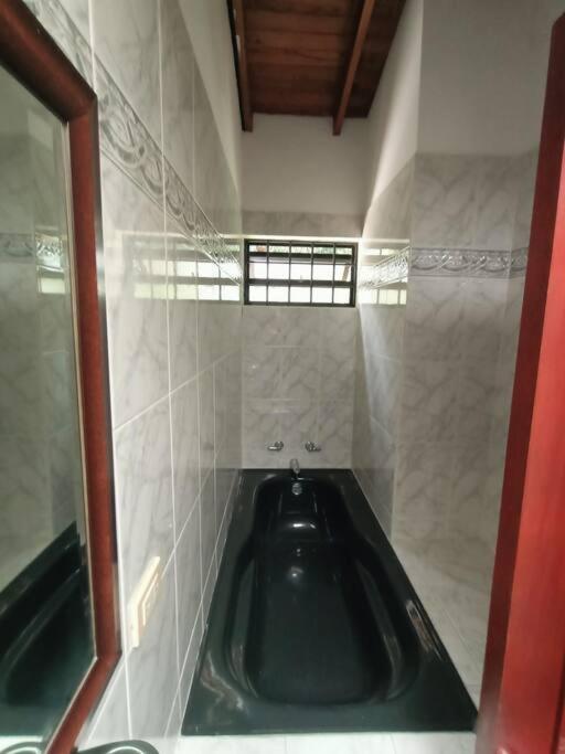 Casa Campestre Poblado para 10H San Lucas 106