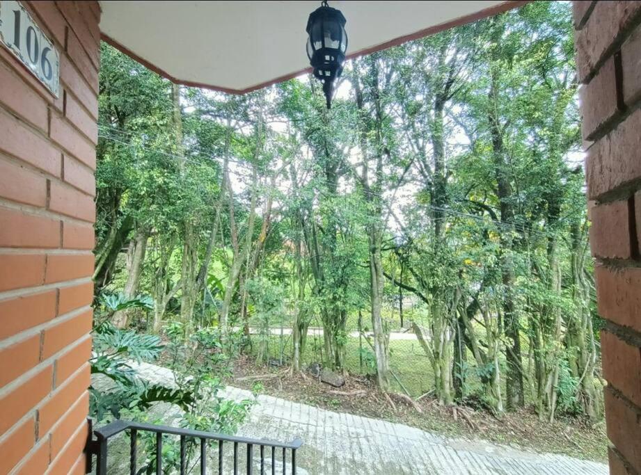 Casa Campestre Poblado para 10H San Lucas 106
