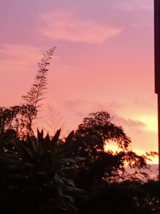 Casa Campestre Poblado para 10H San Lucas 106