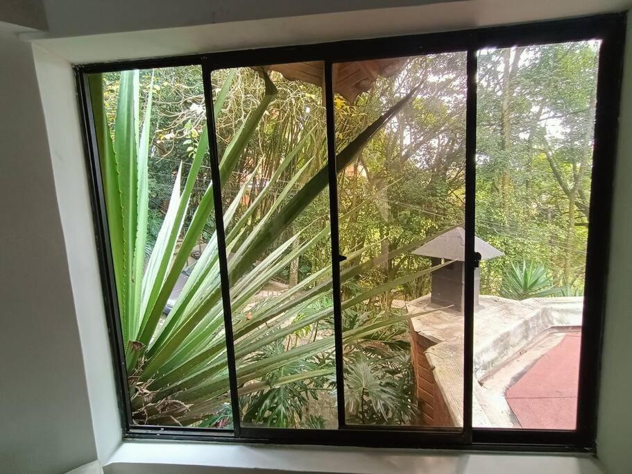 Casa Campestre Poblado para 10H San Lucas 106