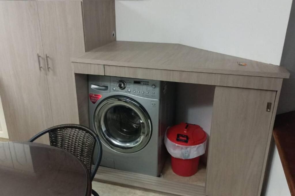 Casa Campestre Poblado para 10H San Lucas 106