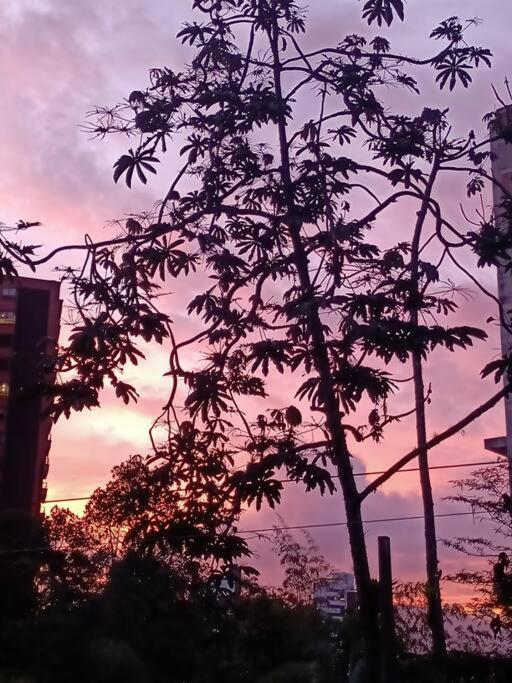 Casa Campestre Poblado para 10H San Lucas 106