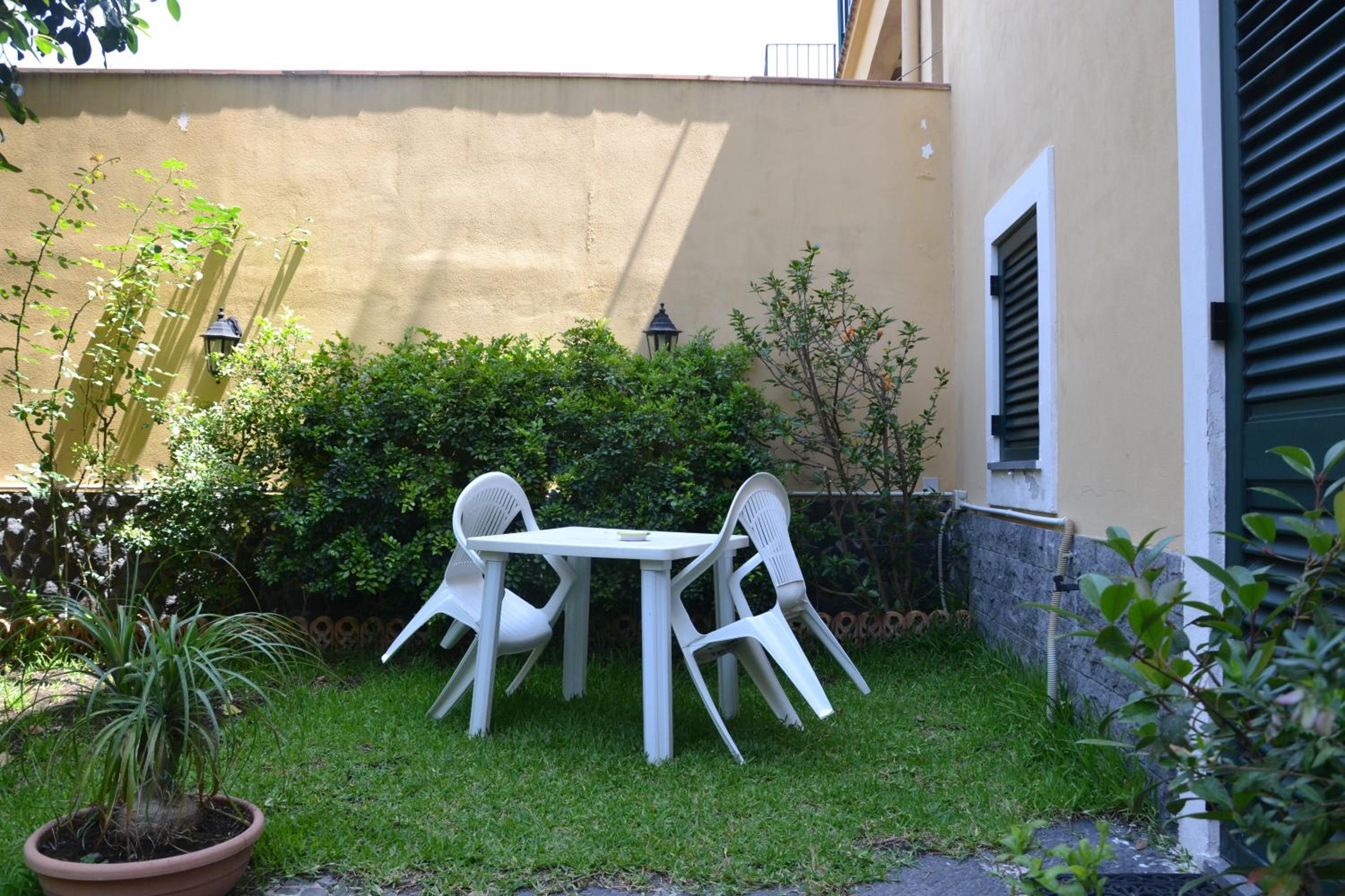 Villa Carati