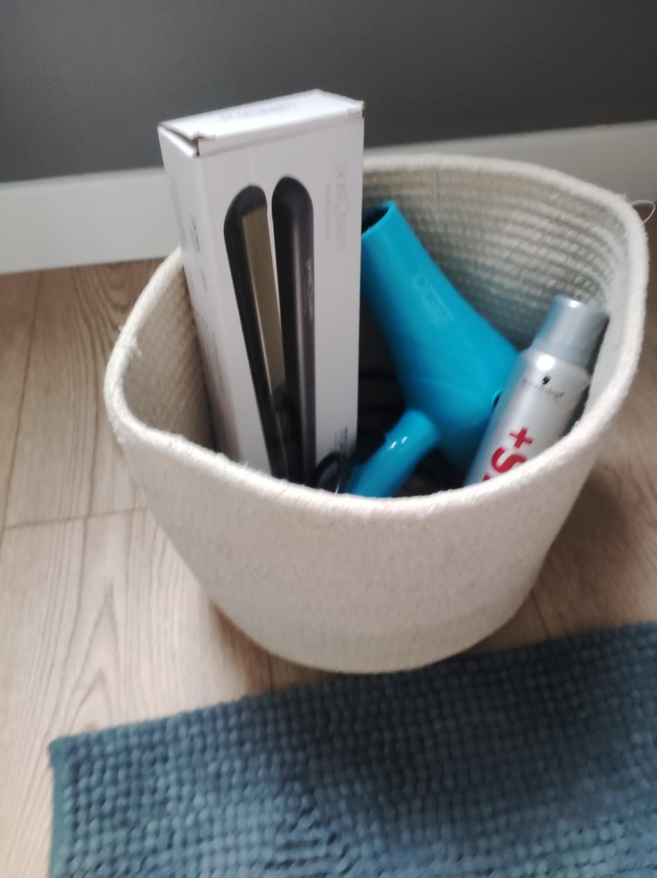 Bonito estudio con garaje