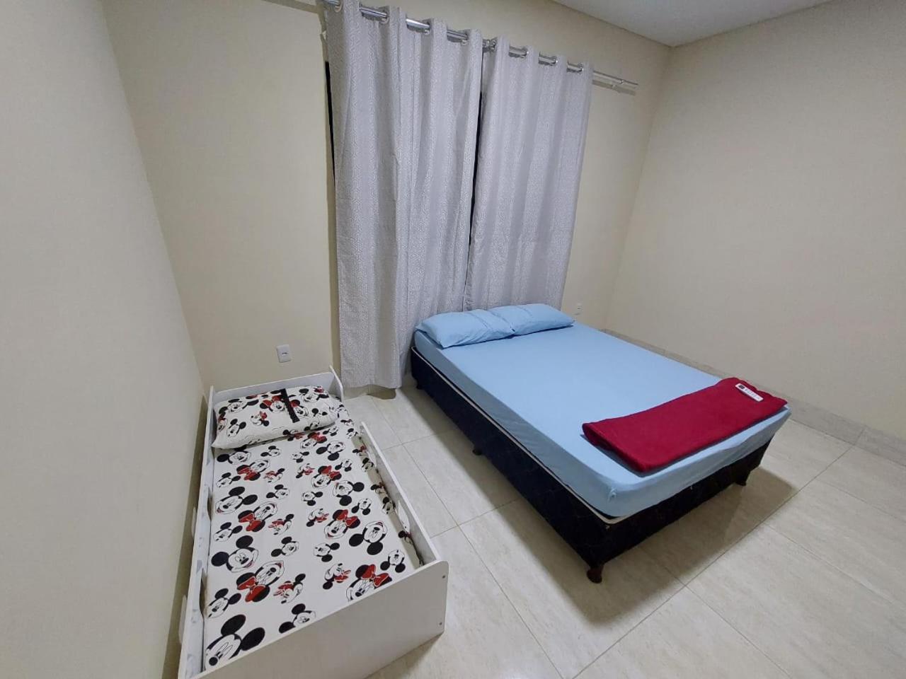 Bela casa nova na Chapada dos Guimarães
