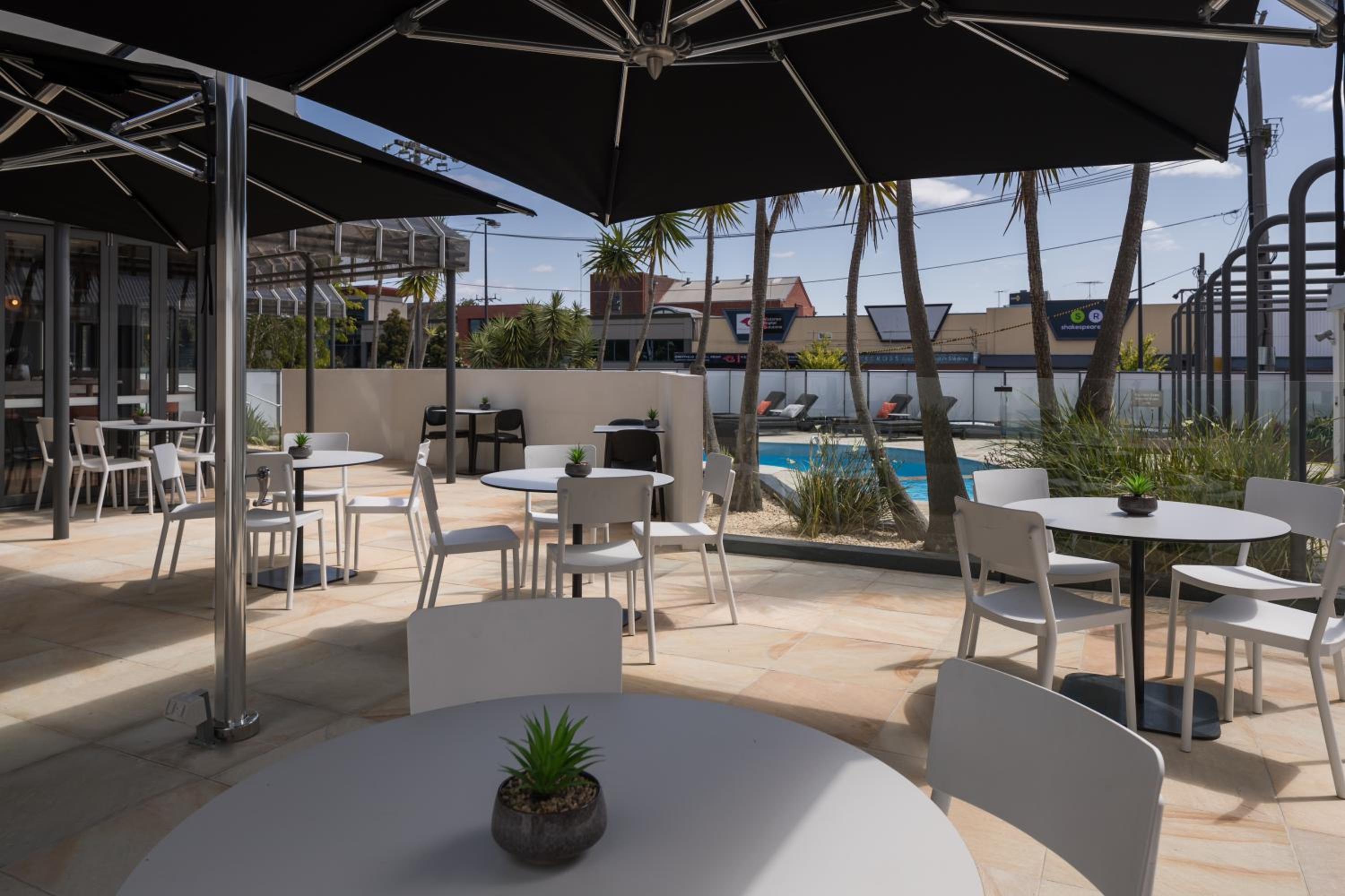 Geelong Vacations - Rydges Geelong - Property Image 18