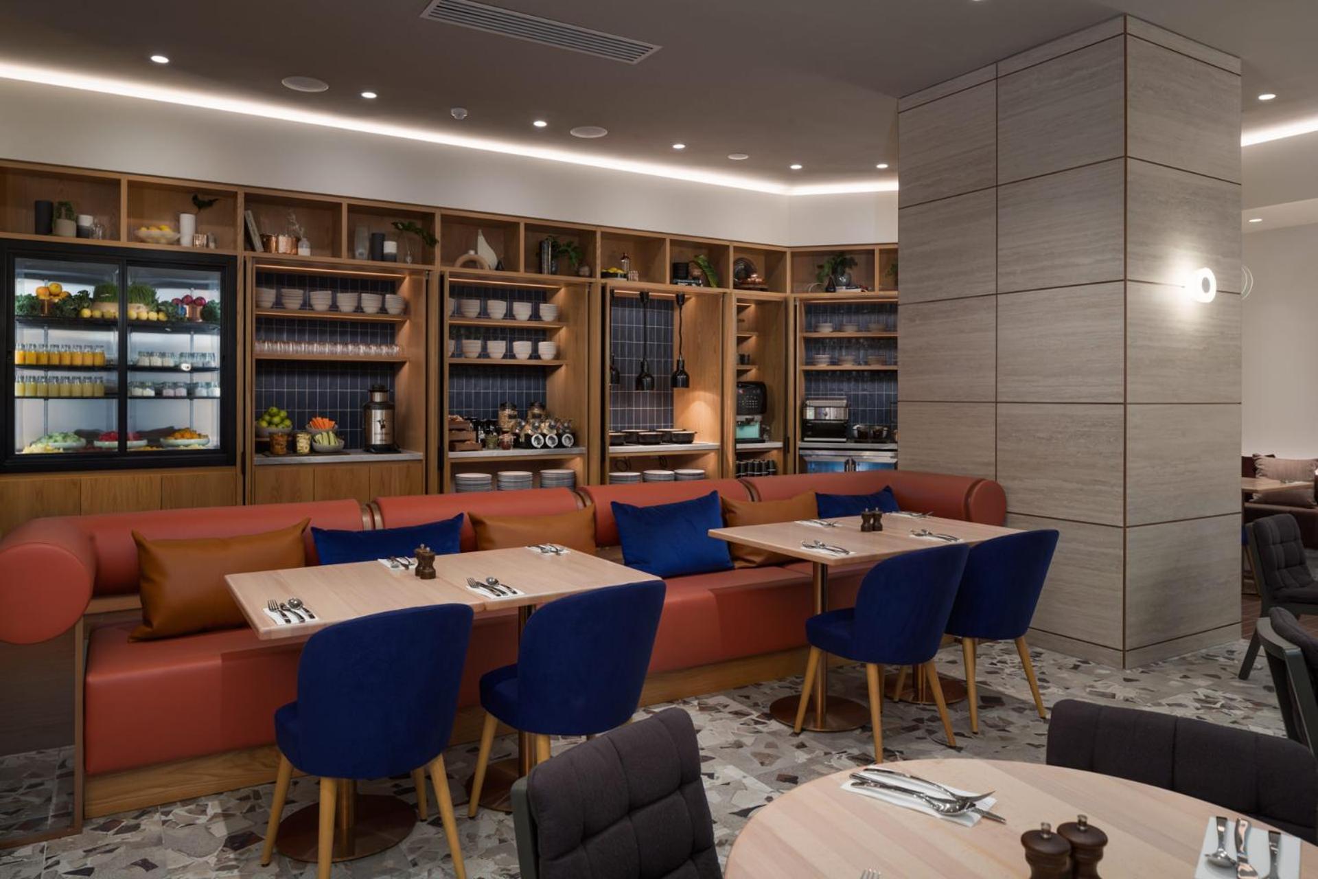 Geelong Vacations - Rydges Geelong - Property Image 19