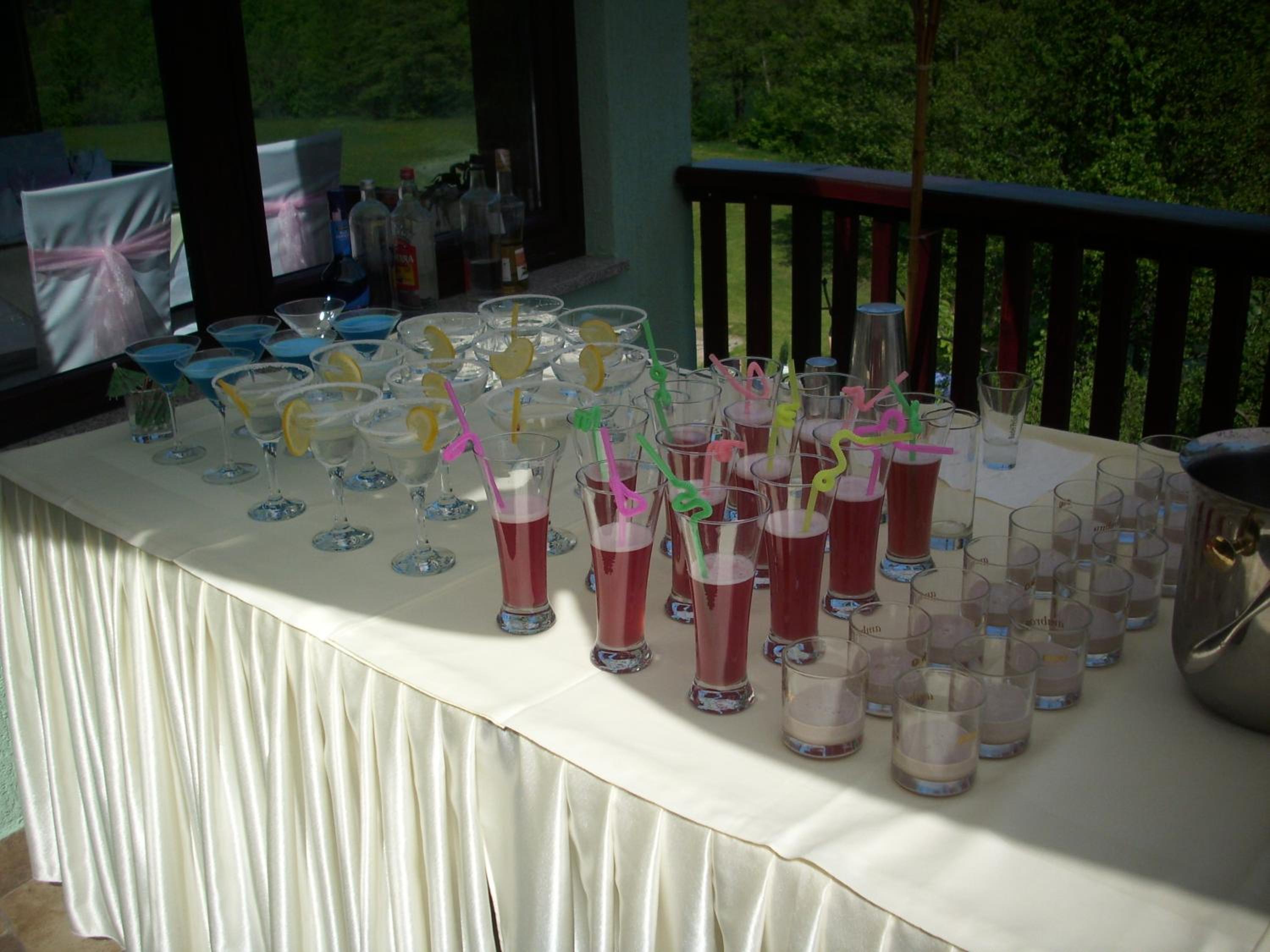 Photo 40
