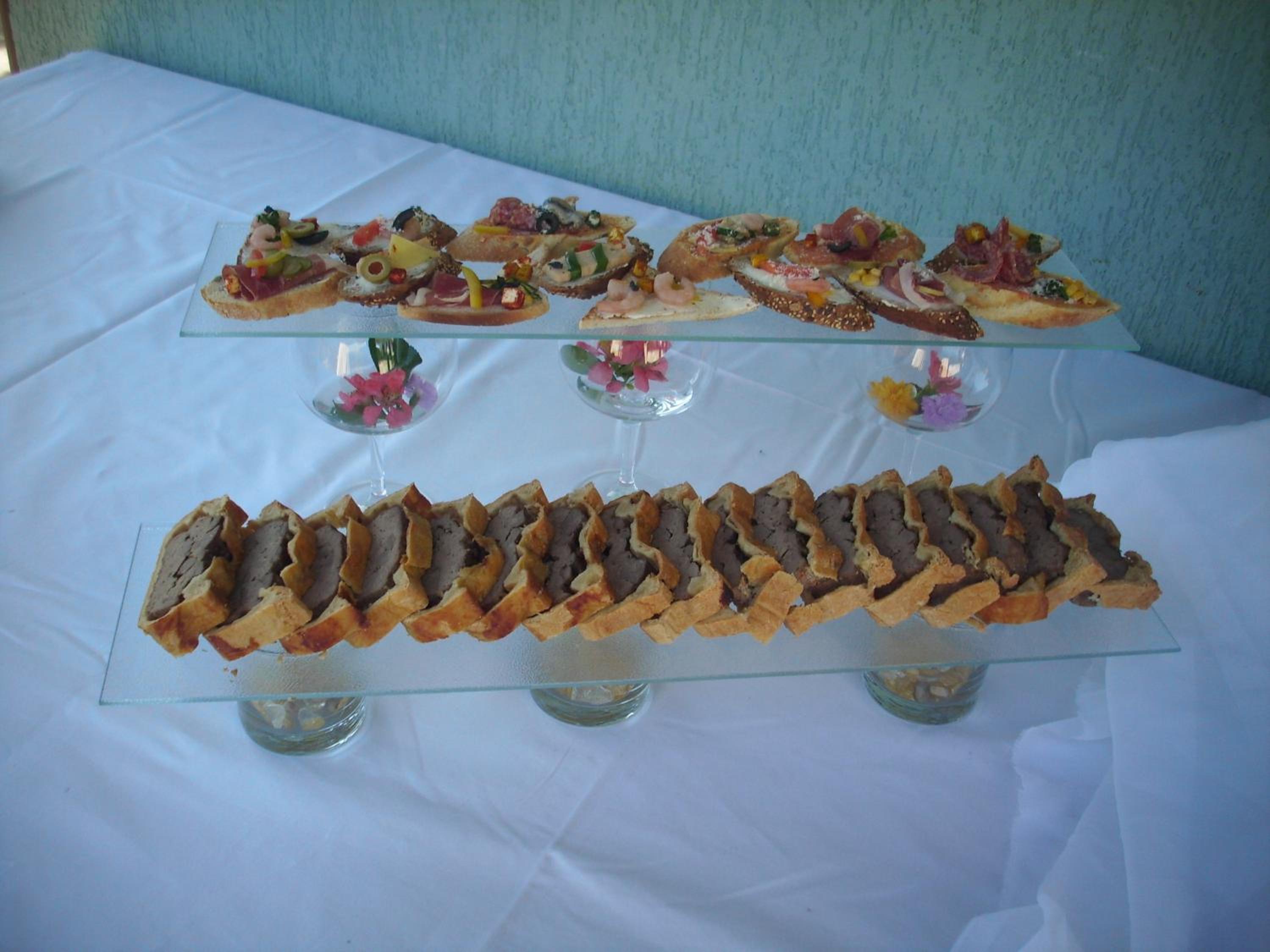 Photo 44
