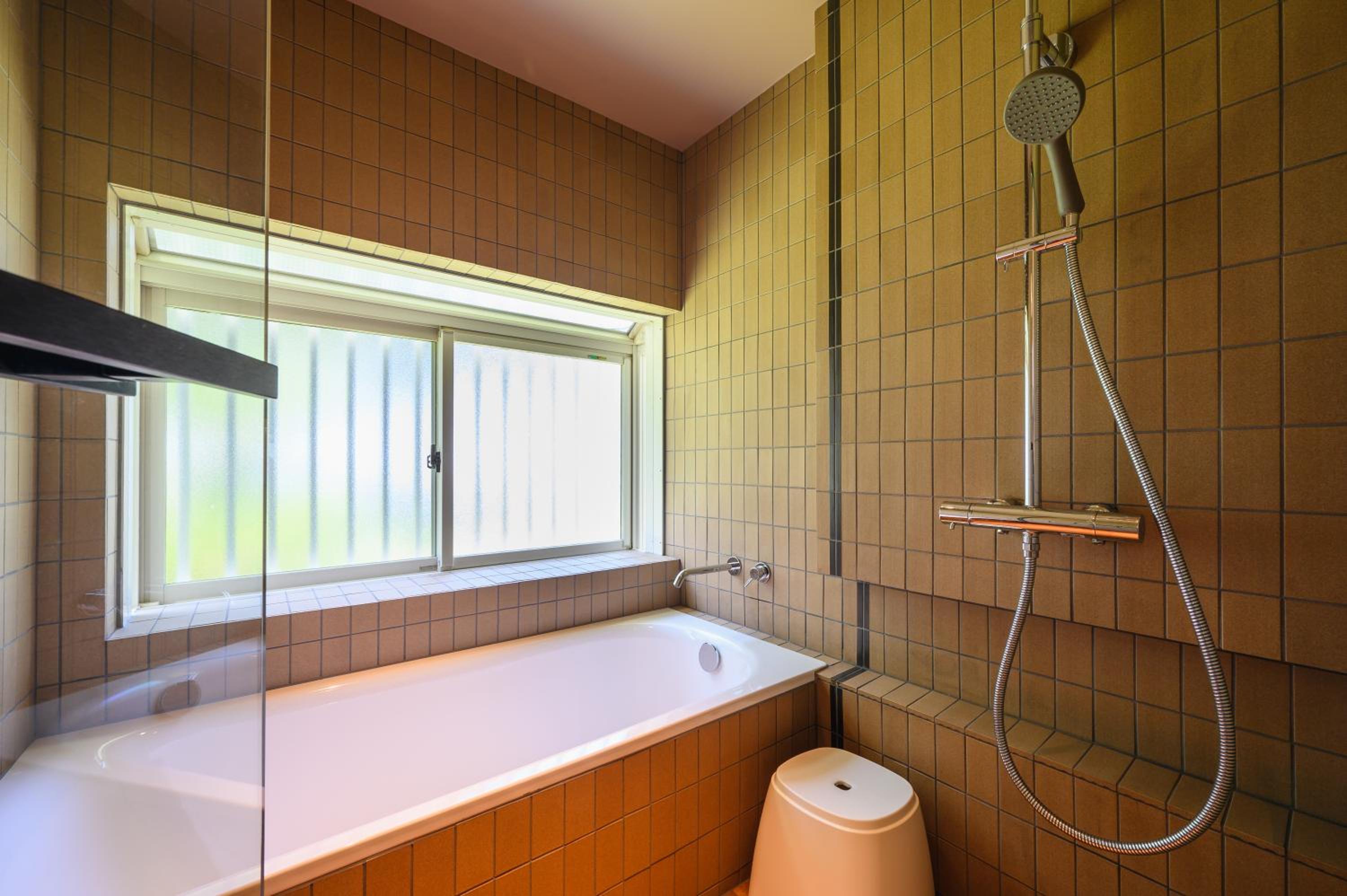 Ocean Front Villa Ishigakijima Ⅱ