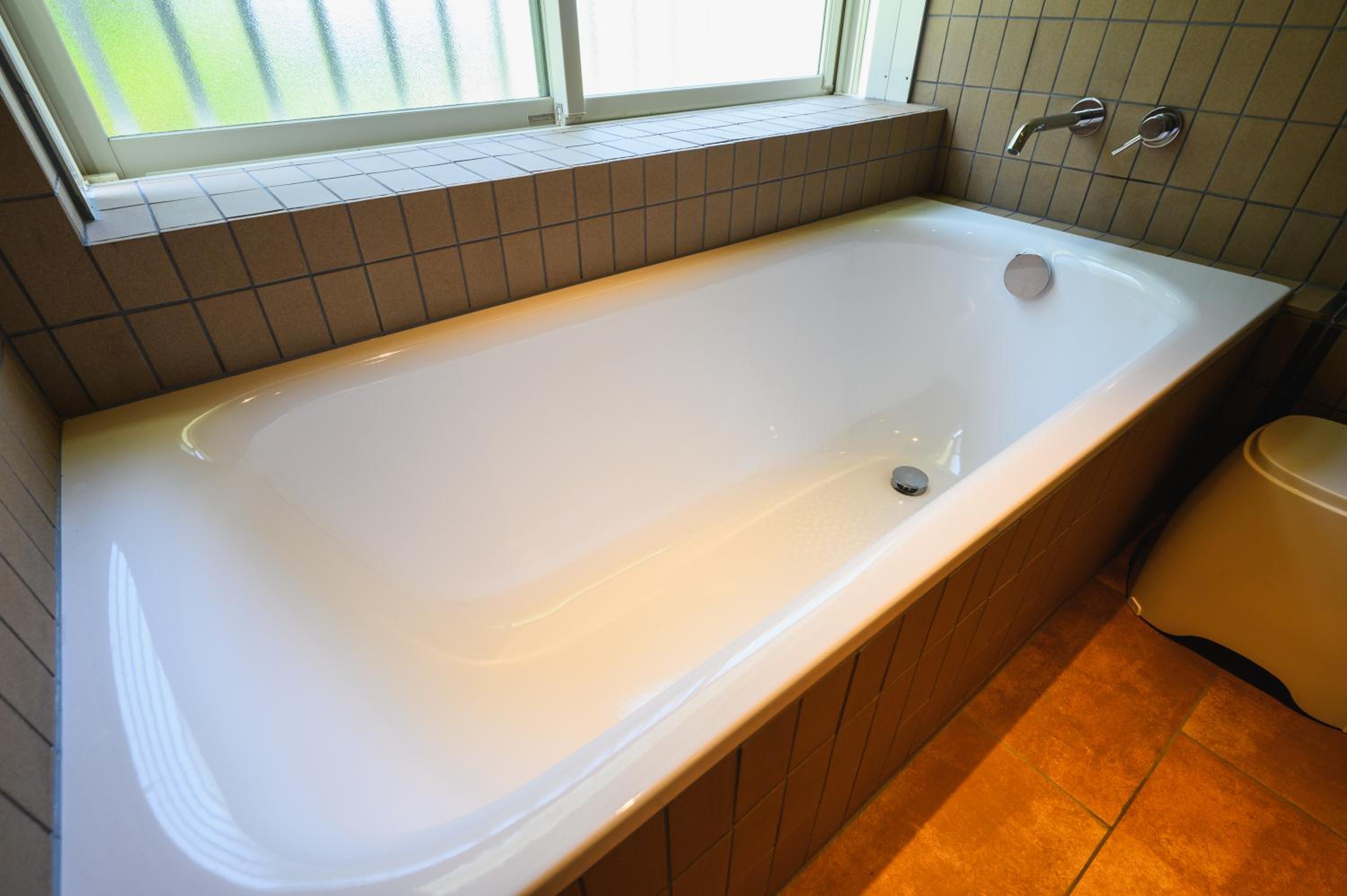 Ocean Front Villa Ishigakijima Ⅱ